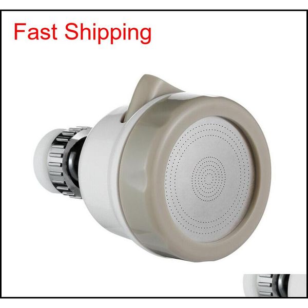 new moveable kitchen tap head universal 360 degree rotatable faucet water saving filter sprayer kit qylgth yh_pack
new moveable kitchen tap head universal 360 degree rotatable faucet water saving filter sprayer kit qylgth yh_pack