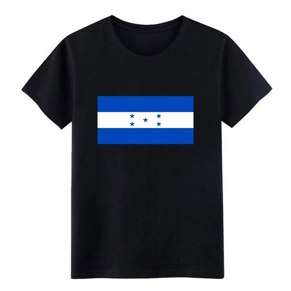 men's honduras t shirt print tee shirt s-3xl letters interesting casual spring autumn outfit shirt sport hooded sweatshirt hoodie
men's honduras t shirt print tee shirt s-3xl letters interesting casual spring autumn outfit shirt sport hooded sweatshirt hoodie