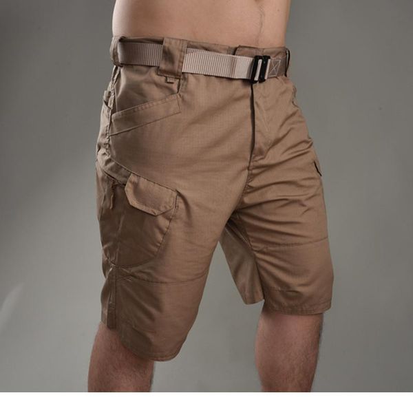 plus size 6xl 5xl tactical shorts summer men multiple pockets cargo shorts outdoor army fan camping hiking military spor wmtwan, Black
plus size 6xl 5xl tactical shorts summer men multiple pockets cargo shorts outdoor army fan camping hiking military spor wmtwan, Black