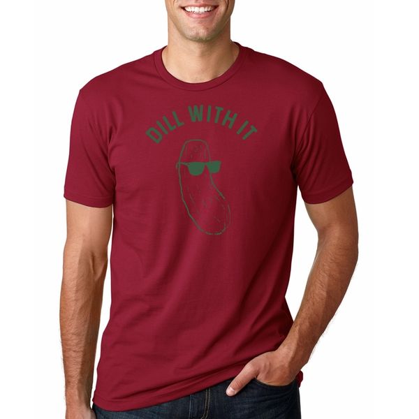 mens dill with it funny cool sunglasses pickle for guys hoodie designers t shirts sweatshirt
mens dill with it funny cool sunglasses pickle for guys hoodie designers t shirts sweatshirt