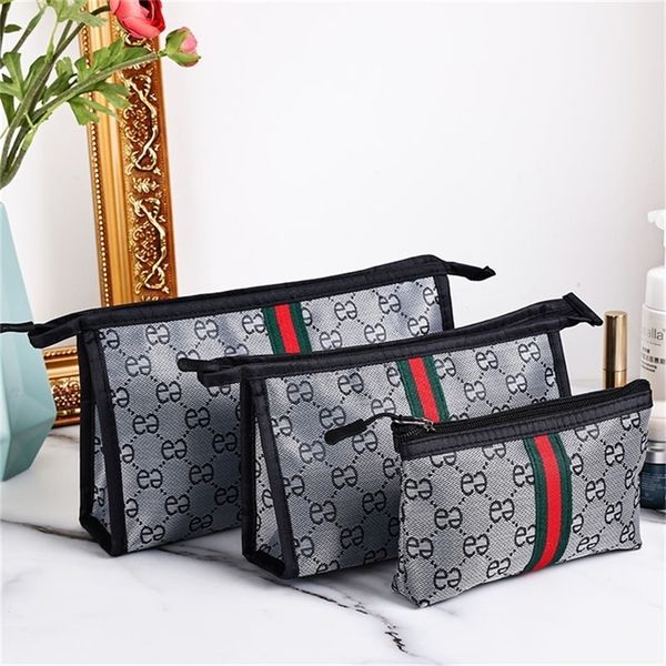 sale 90% off new net red make-up bag large capacity fashion portable cute girl travel wash bag carry on storage
sale 90% off new net red make-up bag large capacity fashion portable cute girl travel wash bag carry on storage