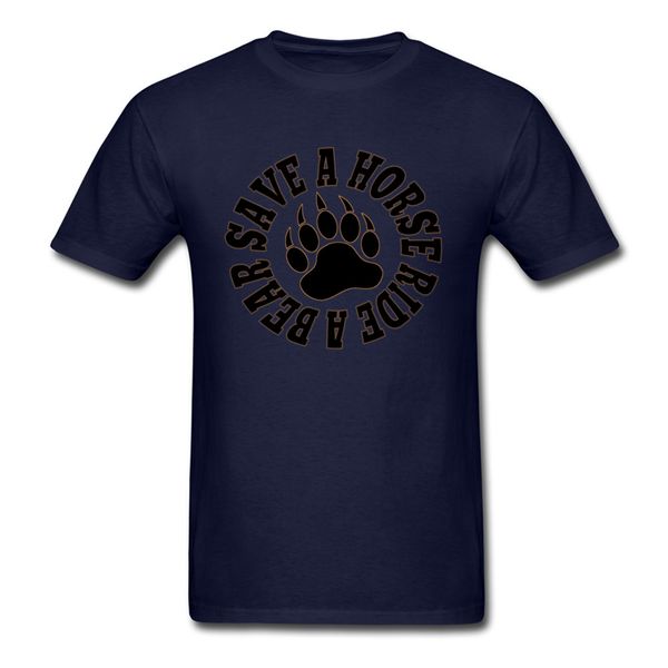 t shirt gay bear pride t shirt save a horse ride a bear tshirt summer blue tees letter funny design sport hooded sweatshirt hoodie
t shirt gay bear pride t shirt save a horse ride a bear tshirt summer blue tees letter funny design sport hooded sweatshirt hoodie