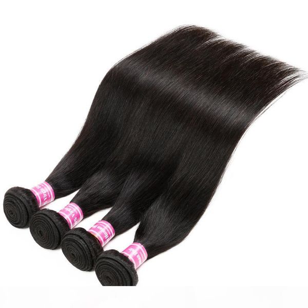 dyeable unprocessed human hair weaves brazilian malaysian indian peruvian cambodian mongolian straight hair bundles natural color straight, Black
dyeable unprocessed human hair weaves brazilian malaysian indian peruvian cambodian mongolian straight hair bundles natural color straight, Black