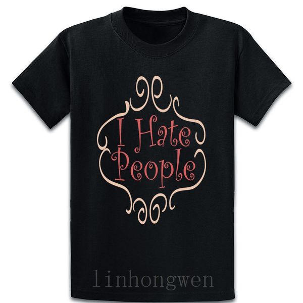 i hate people t shirt over size s-5xl letters summer pattern cotton gift breathable printing shirt sport hooded sweatshirt hoodie
i hate people t shirt over size s-5xl letters summer pattern cotton gift breathable printing shirt sport hooded sweatshirt hoodie