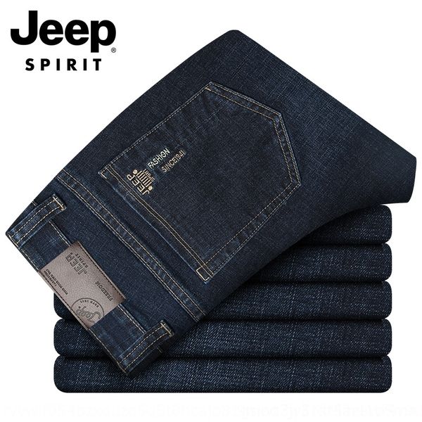 zor6x jp autumn autumn denim pants and stretch middle-aged straight jp jean new denim pants new stretch middle-aged jeans men's straigh, Blue
zor6x jp autumn autumn denim pants and stretch middle-aged straight jp jean new denim pants new stretch middle-aged jeans men's straigh, Blue