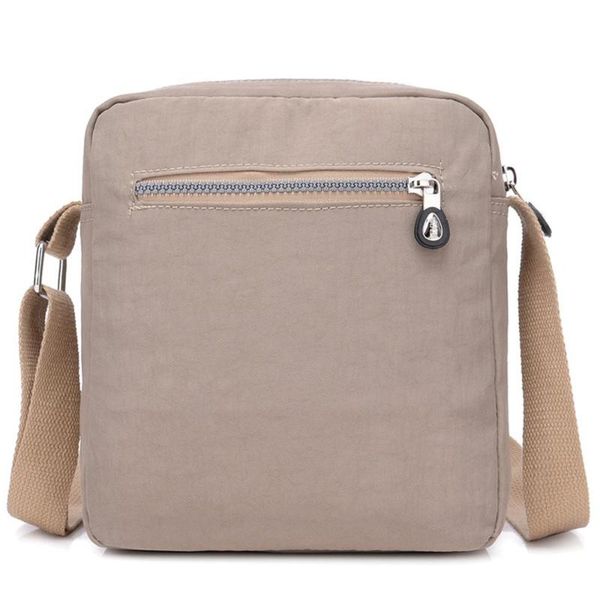 women bags fashion single shoulder travel messenger crossbody waterproof fashion simple personality leisure large capacity h1
women bags fashion single shoulder travel messenger crossbody waterproof fashion simple personality leisure large capacity h1