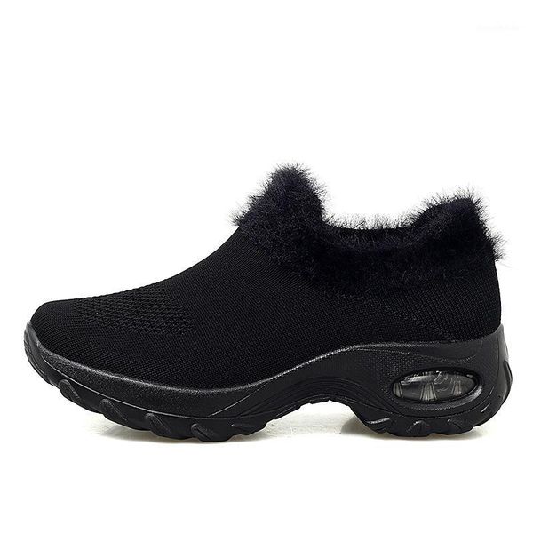 boots winter plus size women's short to keep warm, fashion velvet cotton shoes, outdoor sports boots1, Black
boots winter plus size women's short to keep warm, fashion velvet cotton shoes, outdoor sports boots1, Black