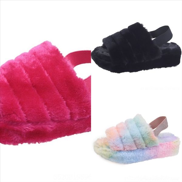 uoyi women size slip slipper plushpers warm plush lovers winter home new open toe shoes anti slip big indoor male female house floor, Black
uoyi women size slip slipper plushpers warm plush lovers winter home new open toe shoes anti slip big indoor male female house floor, Black