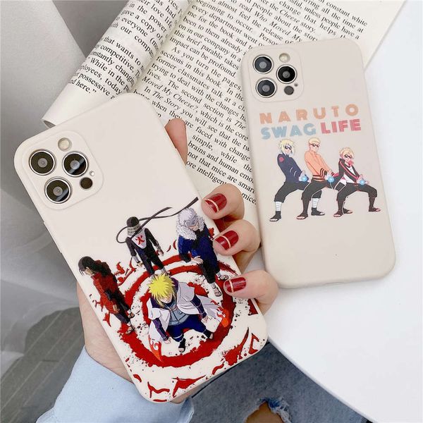 japane cartoon case, naruto uzumaki boruto soft silicone case for def 12 mini 11 pro xr x xs max 7 8 plus se2
japane cartoon case, naruto uzumaki boruto soft silicone case for def 12 mini 11 pro xr x xs max 7 8 plus se2