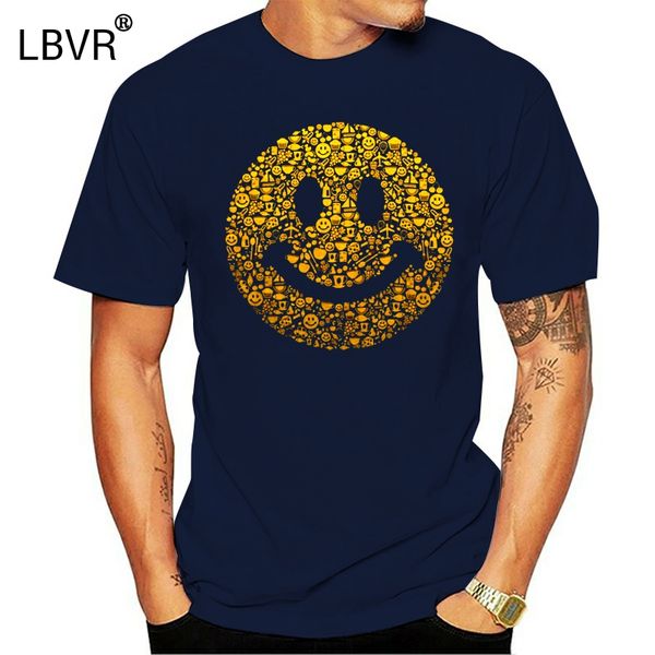 rave music t-shirt acid techno house edm full-figured tee shirt sport hooded sweatshirt hoodie
rave music t-shirt acid techno house edm full-figured tee shirt sport hooded sweatshirt hoodie