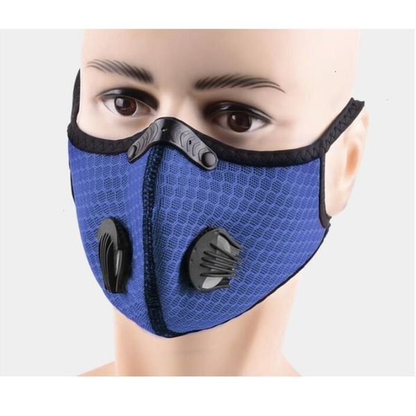 dhl training sports ship cycling outdoor face mask pm2.5 anti-pollution running mask actidcne xwas jfr8
dhl training sports ship cycling outdoor face mask pm2.5 anti-pollution running mask actidcne xwas jfr8