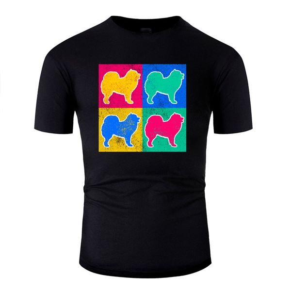 personality colorful samoyed dog art men leisure clothing cotton men hiphop s hoodie designers t shirts sweatshirt
personality colorful samoyed dog art men leisure clothing cotton men hiphop s hoodie designers t shirts sweatshirt