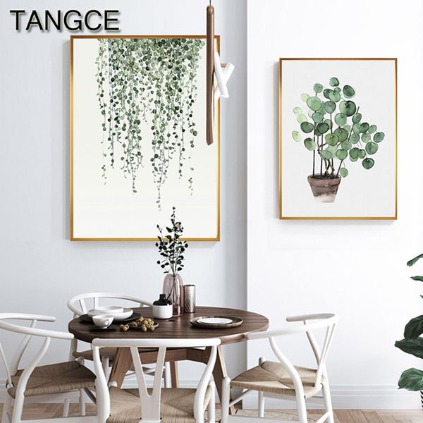 nordic green leaf cactus холст стены искусства картина hd завод печать и poster для гостиной теплый tableau украшение murale салон
nordic green leaf cactus холст стены искусства картина hd завод печать и poster для гостиной теплый tableau украшение murale салон