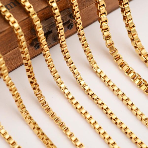 gold filled necklace chain for men necklace vintage chunky fashionwomen cuban boys link box chain png jewelry gift, Silver
gold filled necklace chain for men necklace vintage chunky fashionwomen cuban boys link box chain png jewelry gift, Silver