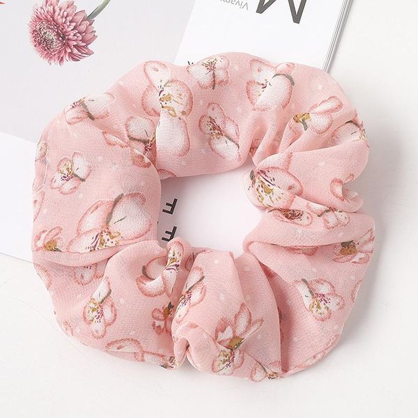 chiffon print headbands scrunchies ponytail holder hair ring women girls multicolors elastic hair accessories fashion headwear h bbywku, Black;brown
chiffon print headbands scrunchies ponytail holder hair ring women girls multicolors elastic hair accessories fashion headwear h bbywku, Black;brown
