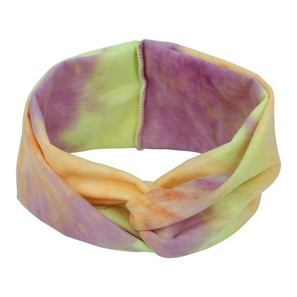 bohemia cross knot hairband women hair ribbon tie dye headband wide headwrap sport yoga twist turban lady hair accessories q sqchsy
bohemia cross knot hairband women hair ribbon tie dye headband wide headwrap sport yoga twist turban lady hair accessories q sqchsy