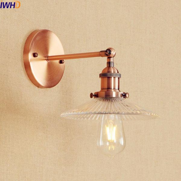 antique retro led wall lights fixtures glass lampshade edison adjustable arm wall lamps sconce loft industrial light stair
antique retro led wall lights fixtures glass lampshade edison adjustable arm wall lamps sconce loft industrial light stair