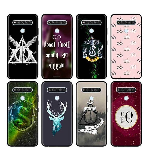 potter cartoon thin case cover for lg k40 k40s k41s k50s k51s k61 g6 g7 g8 (thinq) q51 q60 q61 q70 phone fall shell
potter cartoon thin case cover for lg k40 k40s k41s k50s k51s k61 g6 g7 g8 (thinq) q51 q60 q61 q70 phone fall shell