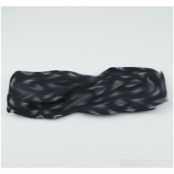 classic silk headbands summer brand headwraps letters printed hair bands head scarf elastic hairba jllvov bdesybag, Silver
classic silk headbands summer brand headwraps letters printed hair bands head scarf elastic hairba jllvov bdesybag, Silver