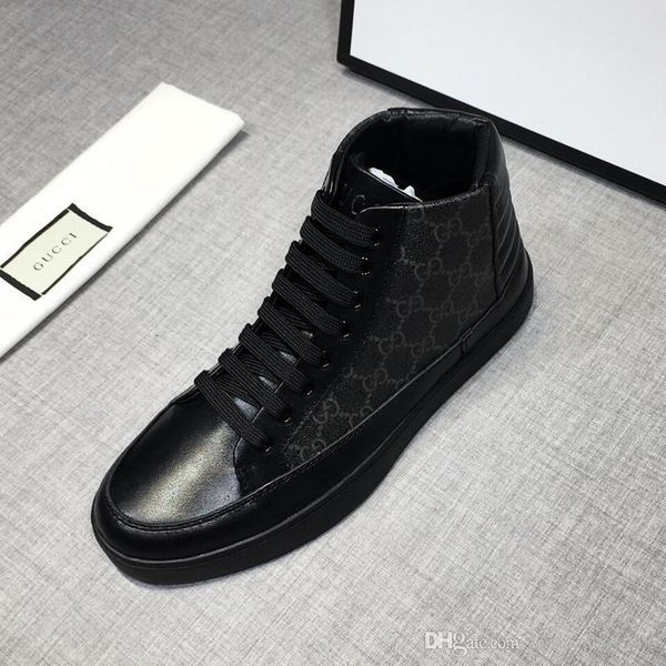 sell brand women archlight sneaker leather trainers for men womens triple s running shoes fashion casual outdoor boots fashion show, Black
sell brand women archlight sneaker leather trainers for men womens triple s running shoes fashion casual outdoor boots fashion show, Black