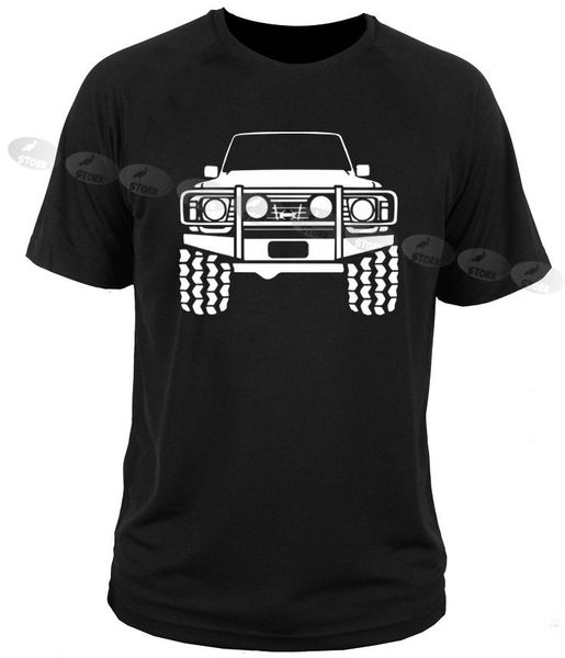 2020 summer new brand men casual fitness funny patrol classic japanese car fans offroad 4x4 y60 y61 hoodie designers t shirts sweatshirt
2020 summer new brand men casual fitness funny patrol classic japanese car fans offroad 4x4 y60 y61 hoodie designers t shirts sweatshirt