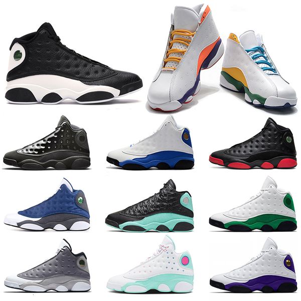 13s jumpman basketball shoes flint 13 reverse he got game island green playground mens womens trainers sports sneakers online sale, Black
13s jumpman basketball shoes flint 13 reverse he got game island green playground mens womens trainers sports sneakers online sale, Black