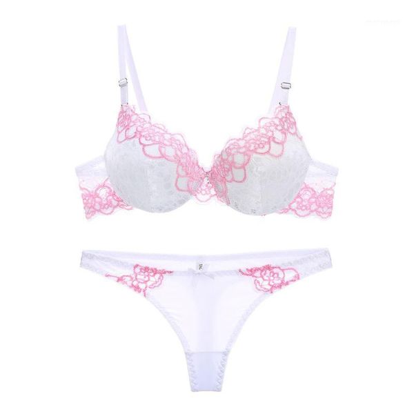 bras sets bra and panty set luxury europe america lace gathered thong suit embroidery high-grade comfortable underwear female1, Red;black
bras sets bra and panty set luxury europe america lace gathered thong suit embroidery high-grade comfortable underwear female1, Red;black