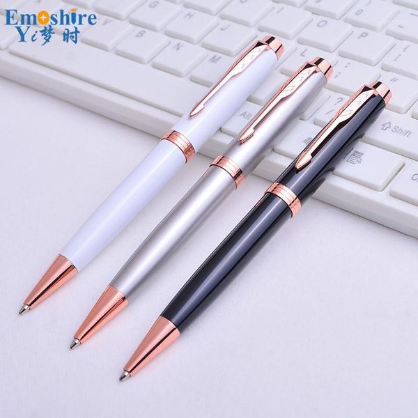 ballpoint pens signature pen advertising gift wholesale office stationery custom metal quality p5541, Blue;orange
ballpoint pens signature pen advertising gift wholesale office stationery custom metal quality p5541, Blue;orange