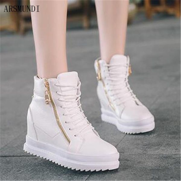 arsmundi 2020 autumn fashion boots winter warm women's winter boots casual shoes waterproof m136, Black
arsmundi 2020 autumn fashion boots winter warm women's winter boots casual shoes waterproof m136, Black