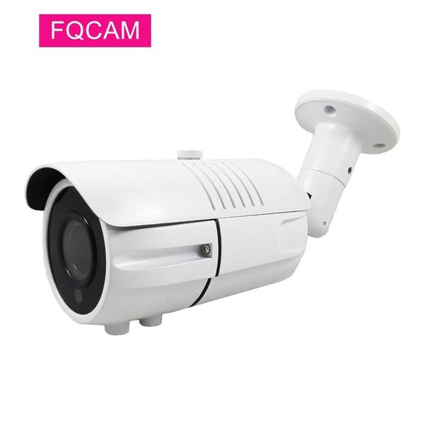 2mp 4mp 5mp video surveillance ip outdoor camera waterproof 2.8-12mm varifocal lens high resolution onvif ip poe camera
2mp 4mp 5mp video surveillance ip outdoor camera waterproof 2.8-12mm varifocal lens high resolution onvif ip poe camera
