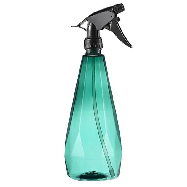 1l ultra-fine spray bottle detergent deodorant empty bottle rotary nozzle for salon plants water spray sprayer #4
1l ultra-fine spray bottle detergent deodorant empty bottle rotary nozzle for salon plants water spray sprayer #4