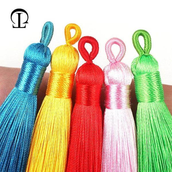 12pcs lot hook circle tassels silk fringe bangs flower tassel trim decorative tassels for curtains home decoration accessories h wmtprx
12pcs lot hook circle tassels silk fringe bangs flower tassel trim decorative tassels for curtains home decoration accessories h wmtprx
