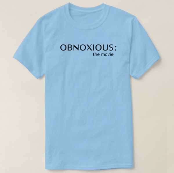 overlord fashion teenages round neck anime overlord logo letters for men white printed hoodie designers t shirts sweatshirt
overlord fashion teenages round neck anime overlord logo letters for men white printed hoodie designers t shirts sweatshirt