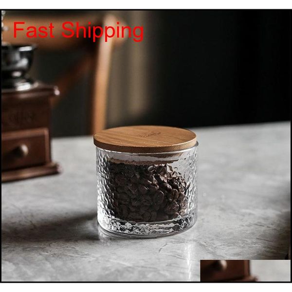 transparent glass coffee bean tea container food storage jar with airtight seal bamboo lid,borosilicate glass food qylndt bde_luck
transparent glass coffee bean tea container food storage jar with airtight seal bamboo lid,borosilicate glass food qylndt bde_luck