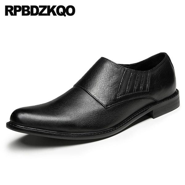 work black pointed toe elegant cow skin brand men brown genuine leather shoes luxury british style party dress office business
work black pointed toe elegant cow skin brand men brown genuine leather shoes luxury british style party dress office business