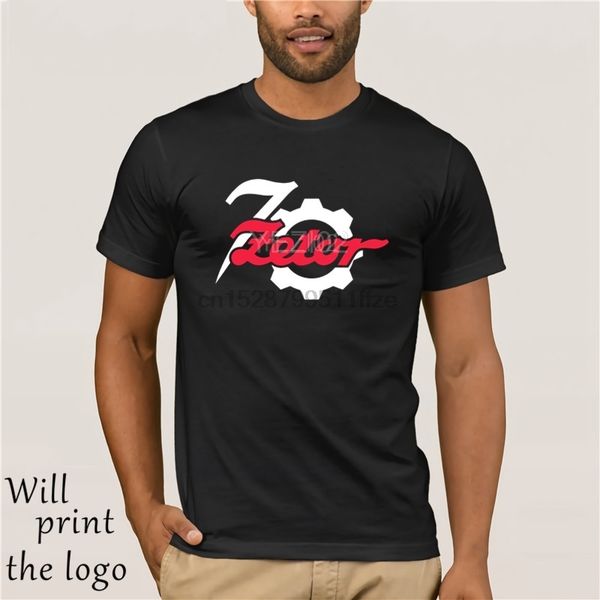 divertente uomo t shirt t-shirt bianca magliette nero tee fashion zetor raggiunge logo t shirt tee sport hooded sweatshirt hoodie
divertente uomo t shirt t-shirt bianca magliette nero tee fashion zetor raggiunge logo t shirt tee sport hooded sweatshirt hoodie