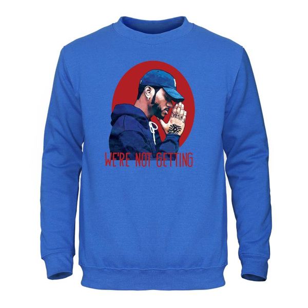 bryson tiller bryson djuan tiller hip hop rapper music sweatshirt fashion casual streetwear soft mens sportswear men newest, Black 
bryson tiller bryson djuan tiller hip hop rapper music sweatshirt fashion casual streetwear soft mens sportswear men newest, Black