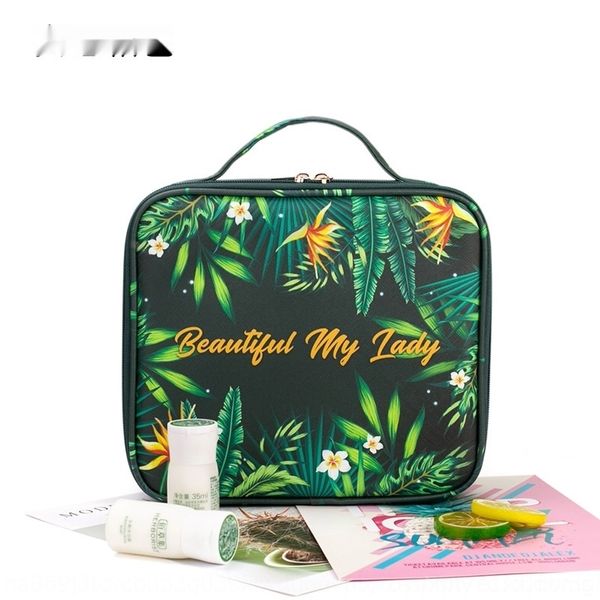 ssevp printing ins new partition makeup multifunctional bag cosmetic bag portable cosmetic case portable embroidery nail kit mwwsc
ssevp printing ins new partition makeup multifunctional bag cosmetic bag portable cosmetic case portable embroidery nail kit mwwsc