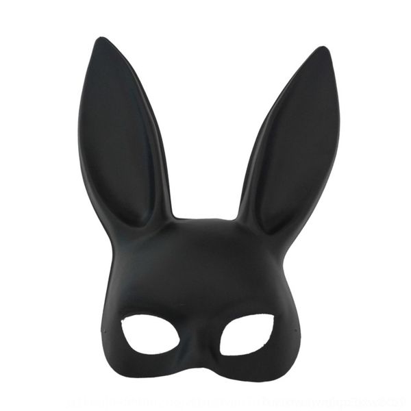 sot3c er кролика ктв tu уха bar tu хэллоуин бар ктв маска ночной halloween masquerade кролика er маска v4hon
sot3c er кролика ктв tu уха bar tu хэллоуин бар ктв маска ночной halloween masquerade кролика er маска v4hon