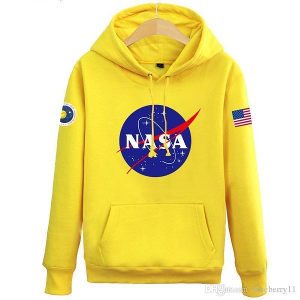 nasa письмо printed hooded hip hop streetwear длинные рукава черный серый осень повседневная сыпучие мужчины sweatshirts6455, Black
nasa письмо printed hooded hip hop streetwear длинные рукава черный серый осень повседневная сыпучие мужчины sweatshirts6455, Black