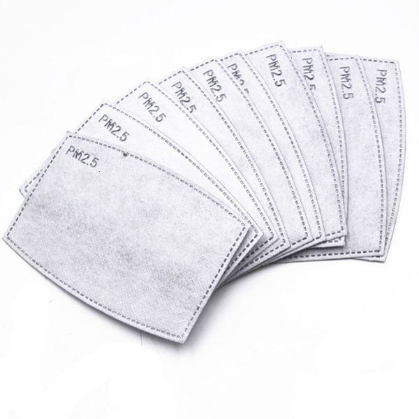 activated filter pm2.5 dust 5 anti layers aze mout masks replaale filters for activate caron mask use protective gear christina
activated filter pm2.5 dust 5 anti layers aze mout masks replaale filters for activate caron mask use protective gear christina