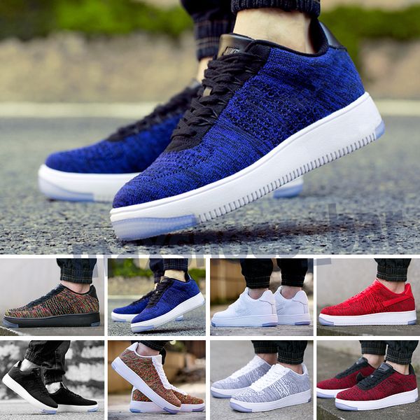 2021 classical running shoes all white black gray low high 1 cut men & women sports sneakers one skate shoe eur size 36-45
2021 classical running shoes all white black gray low high 1 cut men & women sports sneakers one skate shoe eur size 36-45