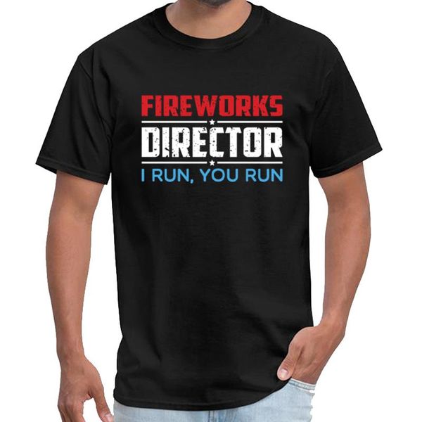 cute fireworks director independence day patriotic s timothee chalamet plus sizes s 5xl pop tee sport sweatshirt hoodie t shirt
cute fireworks director independence day patriotic s timothee chalamet plus sizes s 5xl pop tee sport sweatshirt hoodie t shirt
