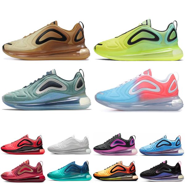 men sneaker running shoes women trainer desert gold volt easter pack sunrise total eclipse men 2019 sport designer shoes
men sneaker running shoes women trainer desert gold volt easter pack sunrise total eclipse men 2019 sport designer shoes