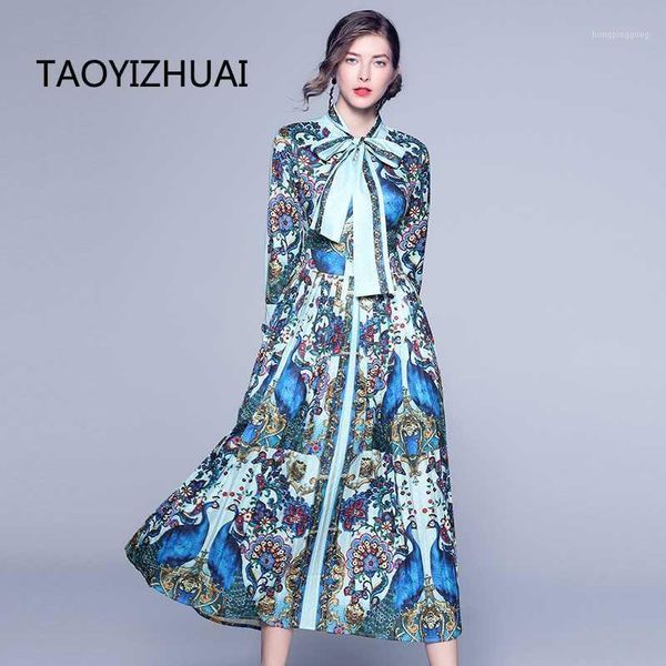 taoyizhuai sprint bohemian style long dress fit and flare ankle length bow fashion leisure 2xl women party dress vestidos1, Black;gray
taoyizhuai sprint bohemian style long dress fit and flare ankle length bow fashion leisure 2xl women party dress vestidos1, Black;gray