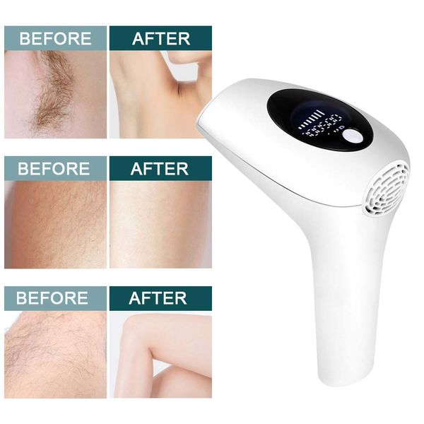 900000 flash permanent ipl epilator professional laser hair removal machine electric p women painless threading hair remover
900000 flash permanent ipl epilator professional laser hair removal machine electric p women painless threading hair remover
