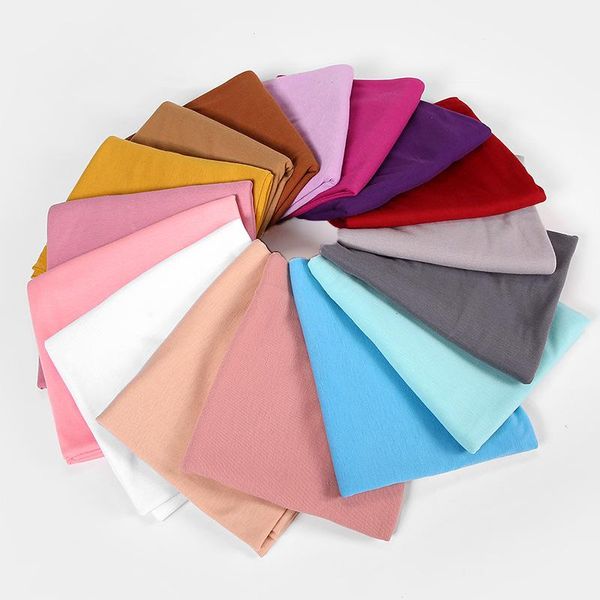 scarves amyo soft modal cotton muslim scarf winter women warm head hijab 30colors 180*80cm shawl, Blue;gray
scarves amyo soft modal cotton muslim scarf winter women warm head hijab 30colors 180*80cm shawl, Blue;gray