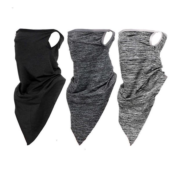 proctect cycling face mask anti-uv neck motorcycle hood half face breathable dustproof headband triangle sport scarf win ratc
proctect cycling face mask anti-uv neck motorcycle hood half face breathable dustproof headband triangle sport scarf win ratc