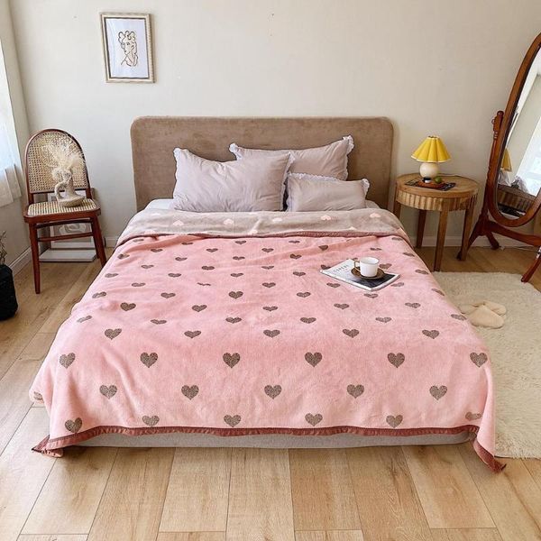 blankets luxury flannel printed blanket double-sided thick warm super soft multifunctional high quality
blankets luxury flannel printed blanket double-sided thick warm super soft multifunctional high quality