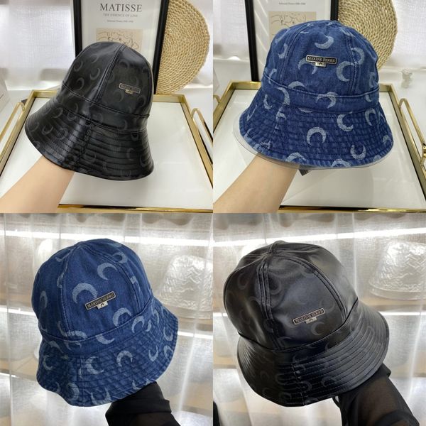 new design baseball hats with led light varible rich colors choice party caps luminous different colors flash lights caps adjustment size#86
new design baseball hats with led light varible rich colors choice party caps luminous different colors flash lights caps adjustment size#86